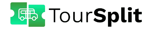 TourSplit